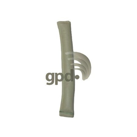 Gpd System Service Kit 9441795